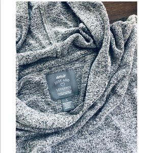 Aerie super soft T-shirt